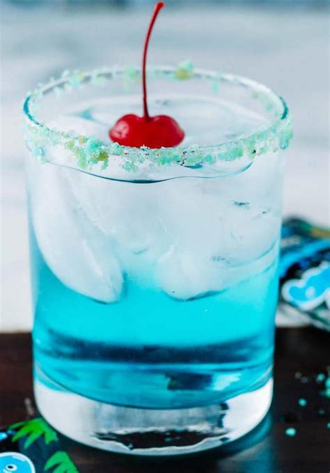 alcoholic drinks best sparkling vodka cocktail recipe easy and