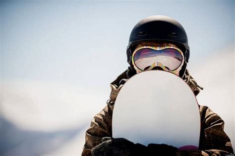 snowboard goggles experts buying guide  top picks reviews