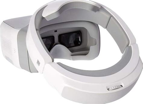 dji goggles p hd immersive fpv drone accessory dji goggles buy  price  uae dubai