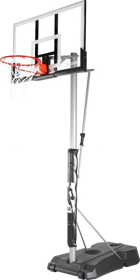 basketball   youth basketballshoes portable
