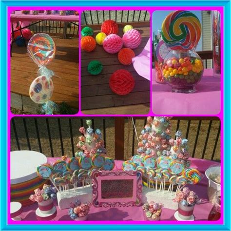 candy land theme party candyland party candy land theme candyland