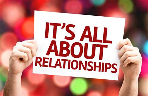 relationship therapy relationship explorations