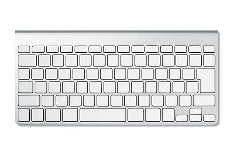 blank keyboard images pictures  royalty  stock