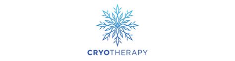 cryotherapy caribbean mystique