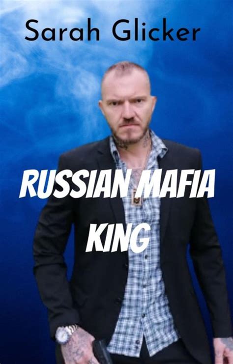 russian mafia 2 russian mafia king ebook sarah glicker