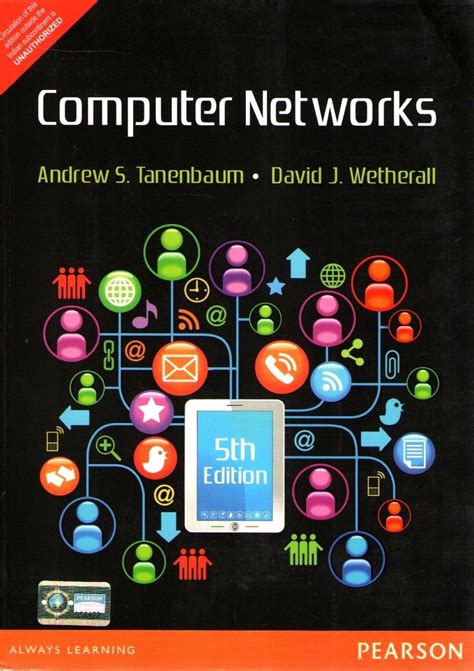 computer networks  edition  edition buy computer networks  edition  edition