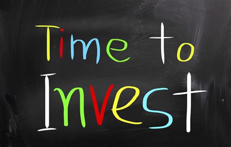 time  invest moneyvest