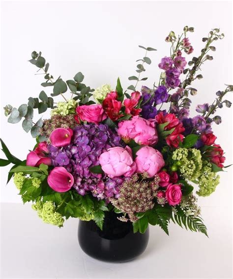 favorite flowers kittelberger florist
