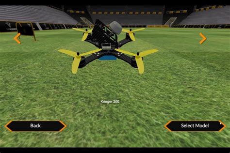 drone flight simulators   droneuncover