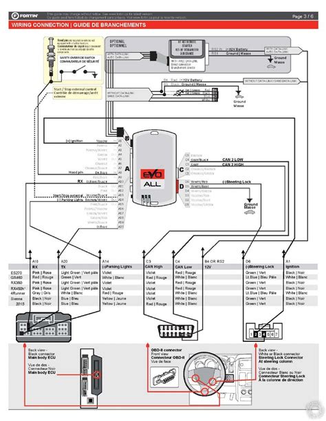 thevolt  wiring diagram wiring diagram