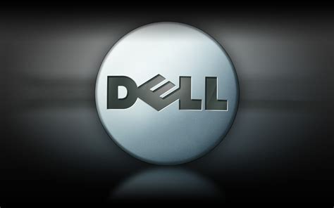 dell wallpapers wallpapers