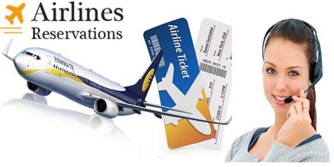 book  flights reservations   airlines reservations airline reservations flight