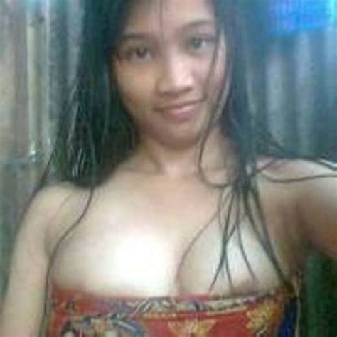 ngentot wanita tua pedesaan foto bokep hot