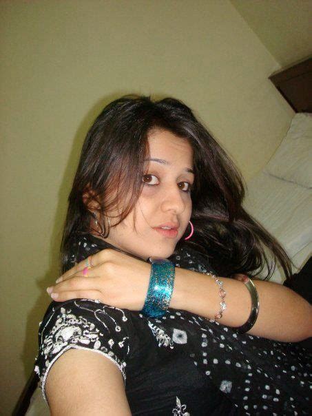 Beautiful Desi Sexy Girls Hot Videos Cute Pretty Photos Beautiful