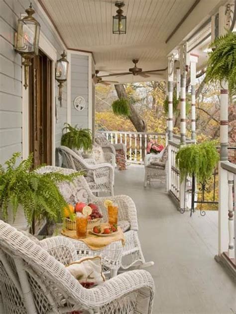 beautiful porch decorating ideas  stylish  comfortable outdoor