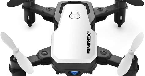 cost drone camera priezorcom
