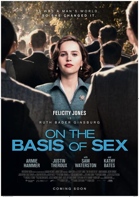 on the basis of seks vanaf 07 03 2019 movie machine
