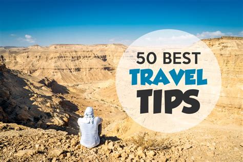 travel tips advice   professional traveler