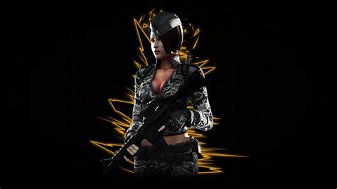 point blank online shooter action fighting stealth