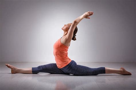 details  top  yoga poses latest vovaeduvn