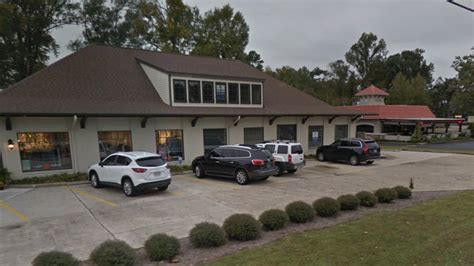 spa moves  irondale  cahaba heights birmingham business journal