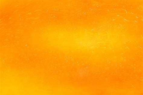 mango texture stock  pictures royalty  images istock