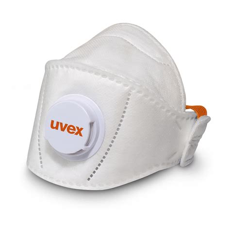 dust masks construction face mask uvex safety