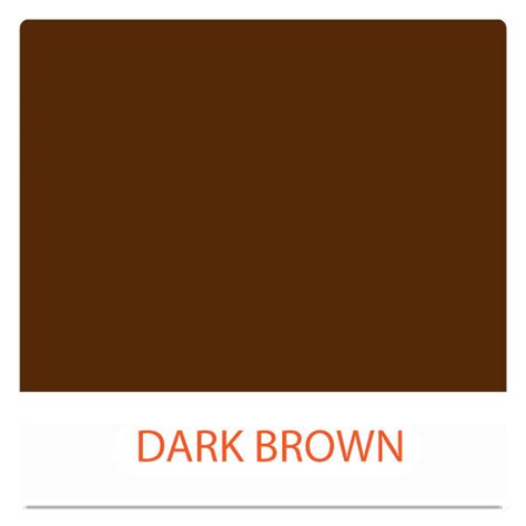 dark brown iamp office furniturecoltd