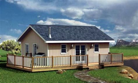 ranch style tiny homes   fantastic page