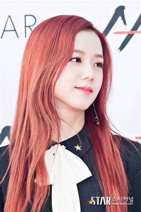 Top 93 Hot Photo’s Of Jisoo Blackpink Đang Yêu Lunge Nhà