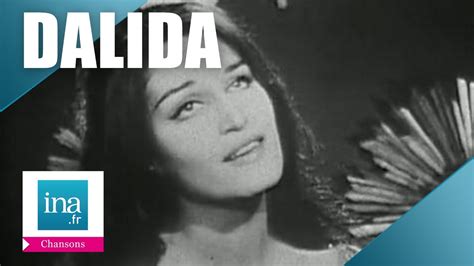 Dalida Le Best Of Des Années 50 Et 60 Compilation