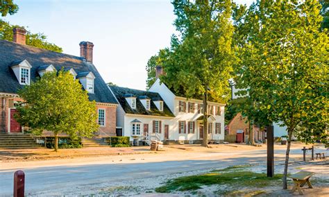 williamsburg vacation rentals homes virginia united states airbnb