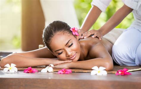 Massage Therapists Calgary Addict Body Care And Chinese Massage