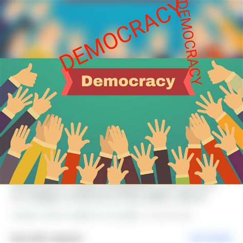 define democracy types  democracy  function home   inspiration    world