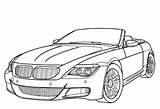 Bugatti Coloringme sketch template