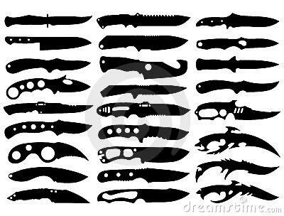 knifes types  swords types  knives cool knives knives  swords