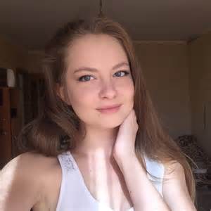 Екатерина bellaденисова