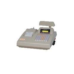 electronic cash register trucount model tc    price  delhi