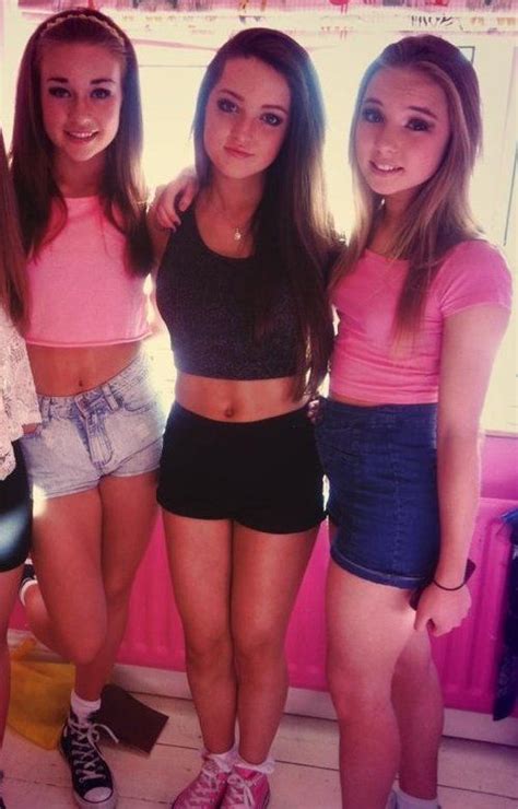 26 best images about chav teen on pinterest sexy posts