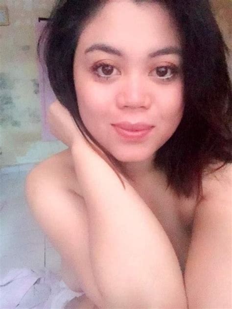 Hijab Asian Indonesian Muslim Girl Nude 7 70 Pics Xhamster