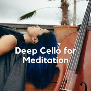 cello drones  meditation playlist   wong janice spotify