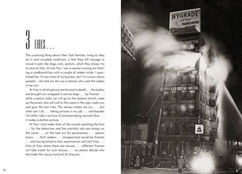Weegee S Naked City By Weegee Hardcover Barnes And Noble®