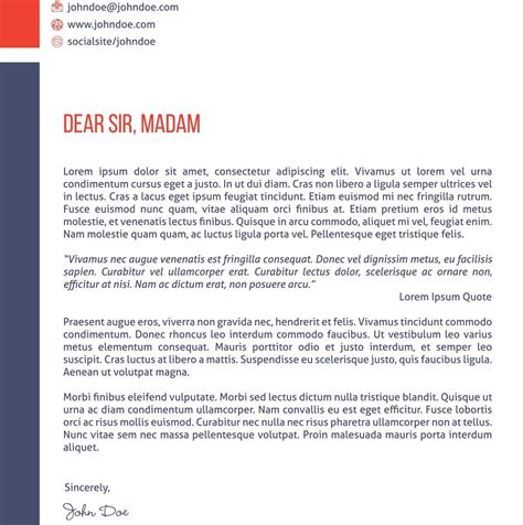 postdoc cover letter template examples letter template collection