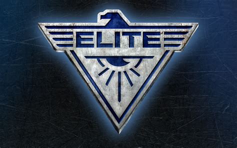 elite logo image indiedb