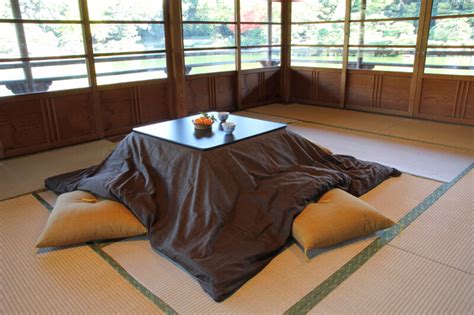 japanese futon glossary kotatsu buton futon tokyo