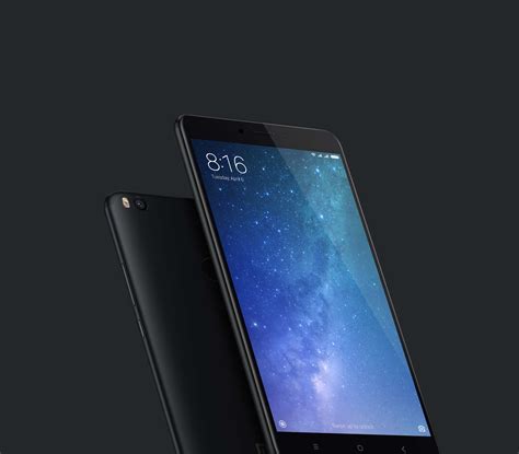 xiaomi mi max  review specifications  price  india indian