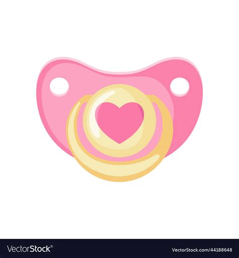 binky pacifier paci daddy ddlg mdlgfreetoedit ddlg transparents