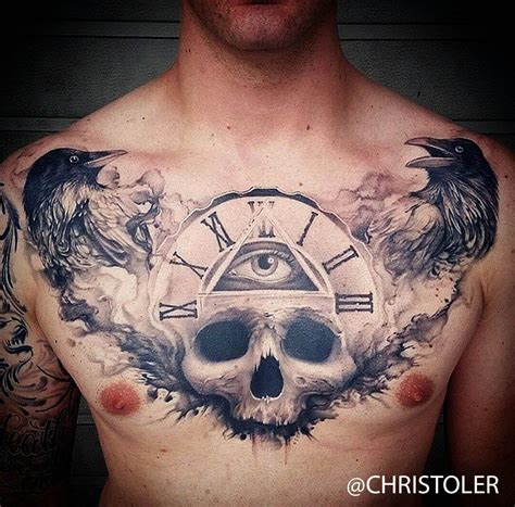 center chest tattoos arm tattoo sites