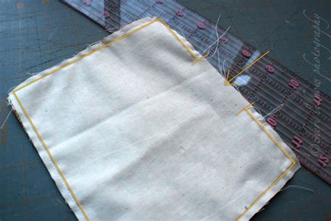 tinkerwiththis   hide  seams