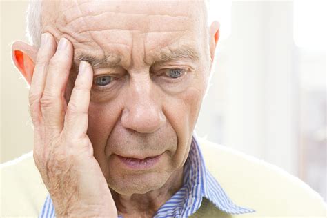 alzheimers diseasesymptomstreatments good health facts